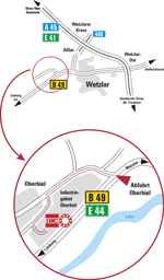 Zum vergrößern Grafik anklicken!